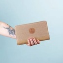 télécharger (6).jpg