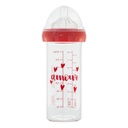babyflasche-aus-glas-amour.jpg