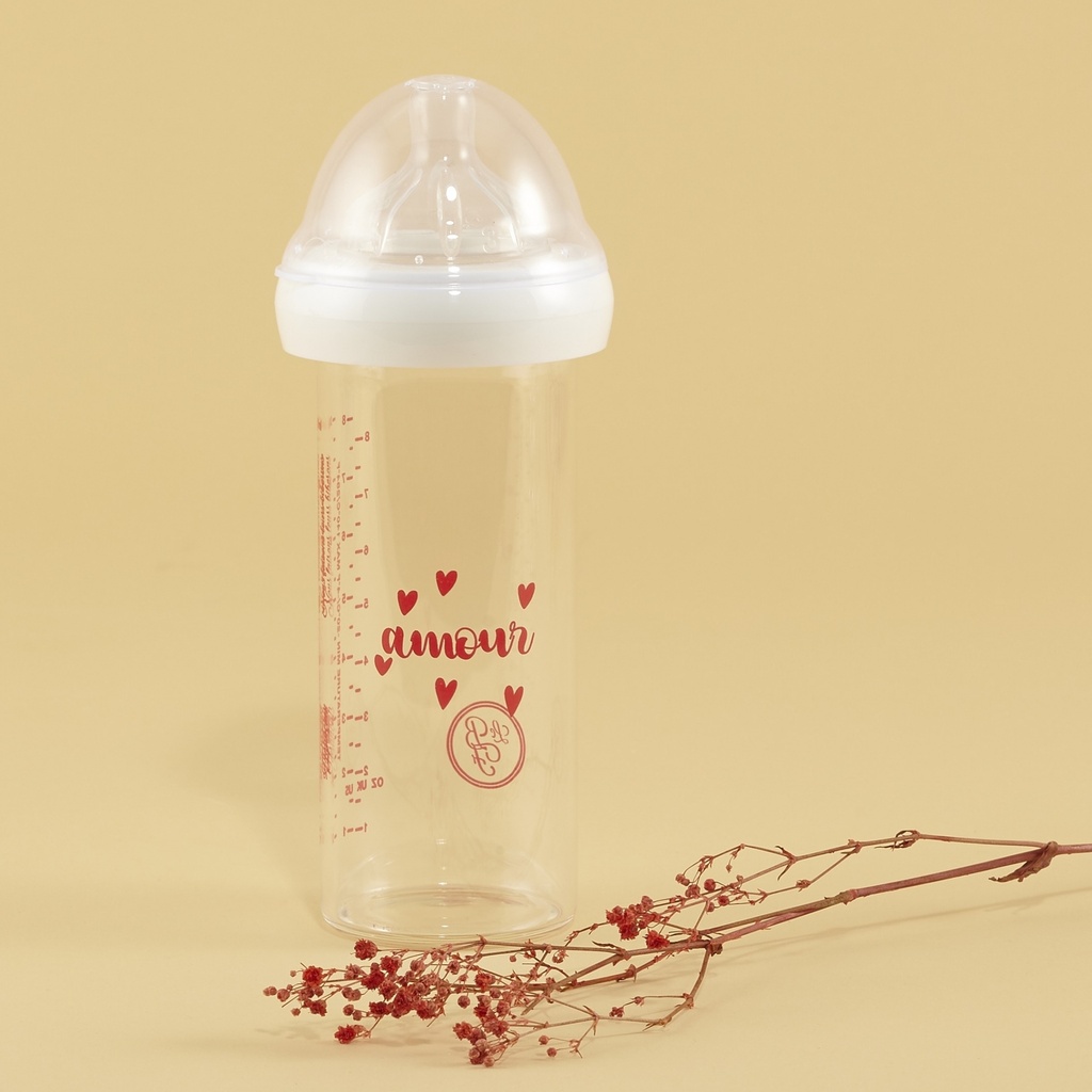 biberon-verre-amour-240ml-le-biberon-francais_OB.jpg