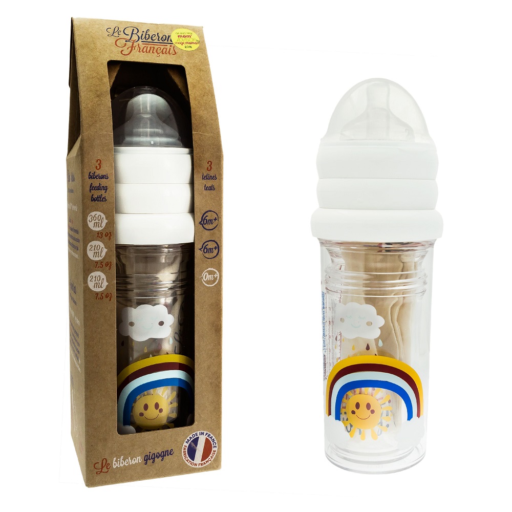 le-biberon-français-rainbow-packaging.jpeg