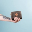 télécharger (2).jpg