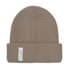 télécharger (29).jpg