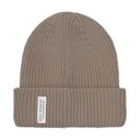 télécharger (29).jpg