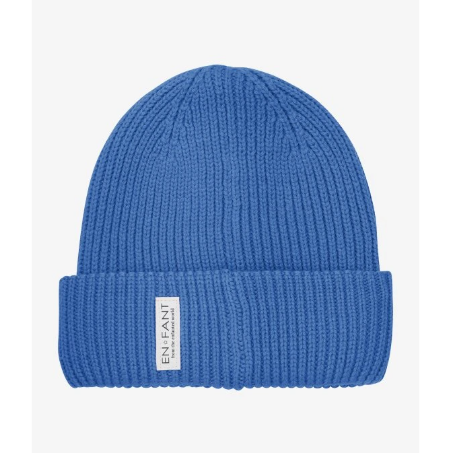 Capture d'écran 2025-09-25 175341.png