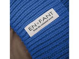 télécharger (31).jpg