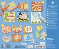 télécharger - 2025-11-07T174946.760.webp