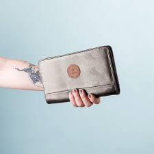 télécharger (44).jpg