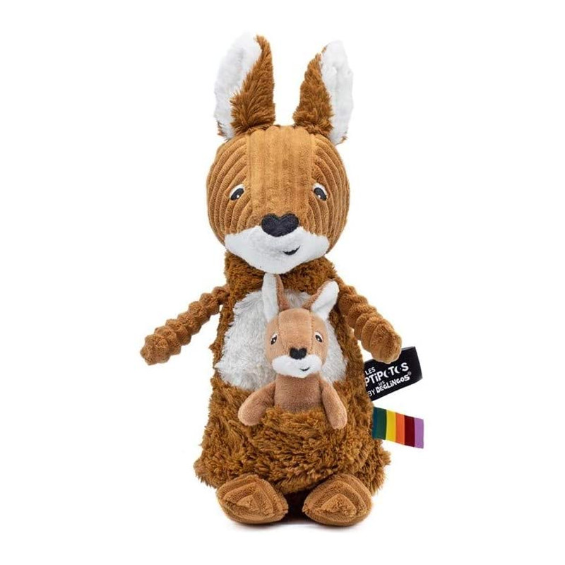 peluche-allezou-le-kangourou-cassonade-maman-bebe-les-ptipotos-les-deglingos-73000.jpg