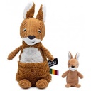 peluche-allezou-le-kangourou-cassonade-maman-bebe-les-ptipotos-les-deglingos-730002.jpg