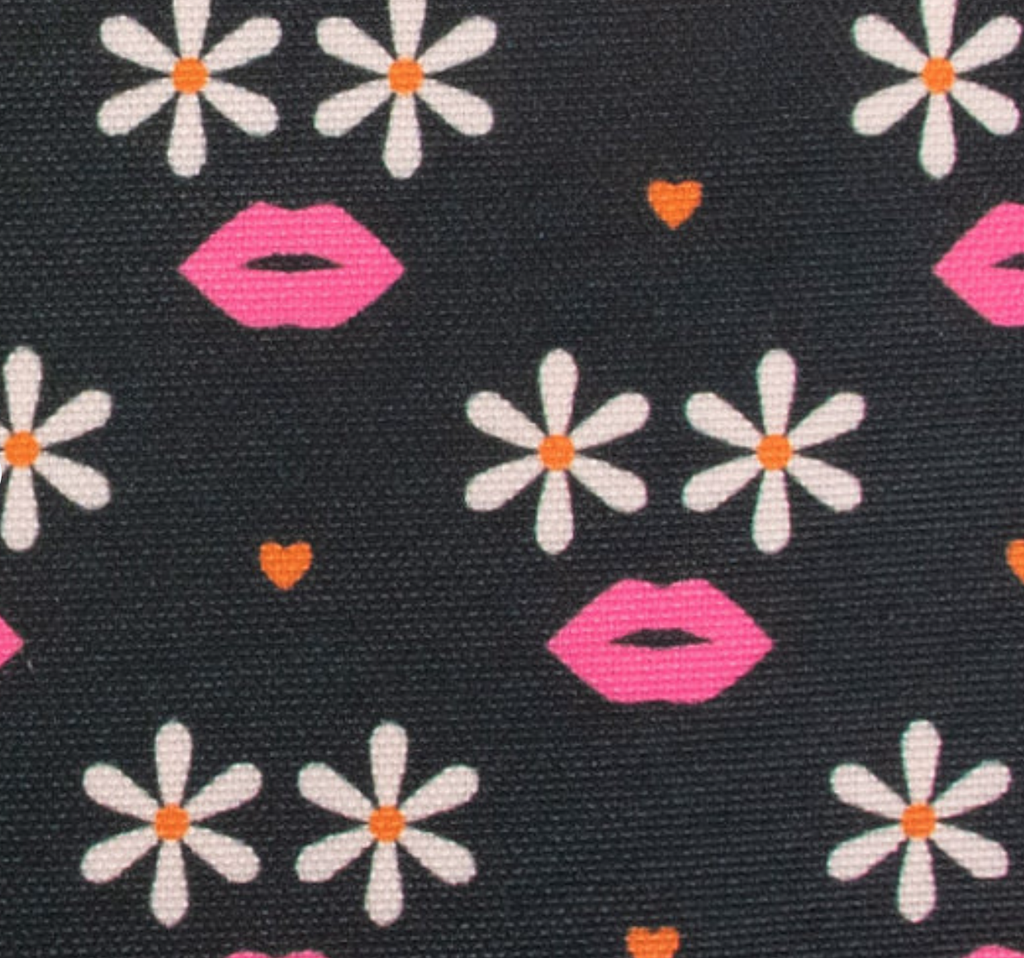 Capture d’écran 2022-08-14 à 10.33.03.png