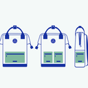 Capture d’écran 2022-08-14 à 10.33.13.png