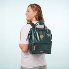 télécharger (38).jpg