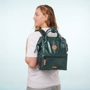 télécharger (38).jpg