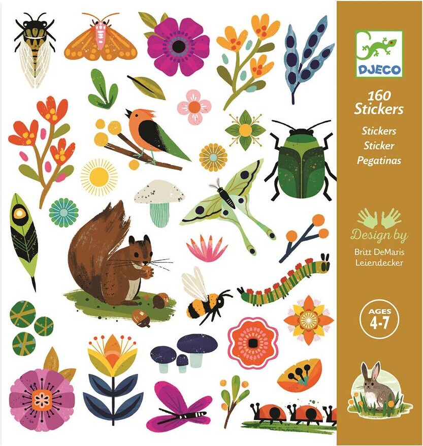 djeco-sticker-garten.jpg