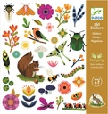djeco-sticker-garten.jpg