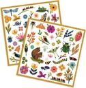 djeco-sticker-garten2.jpg