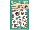 djeco-tattoos-helden-gegen-schurken.jpg