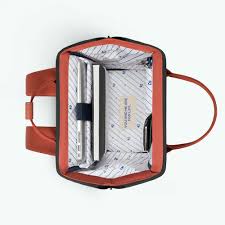 télécharger (32).jpg