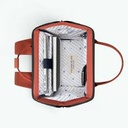 télécharger (32).jpg