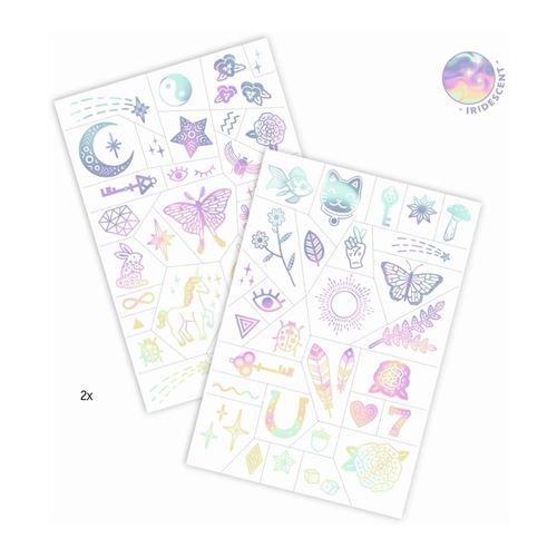 Djeco-DJ09596-Tatouages-Lucky-charms.jpg
