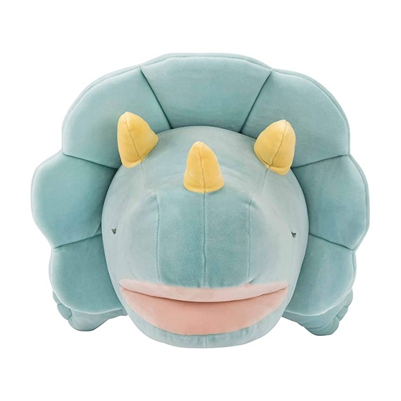 torikera-dinosaure-taille-l-62-cm (1).jpg