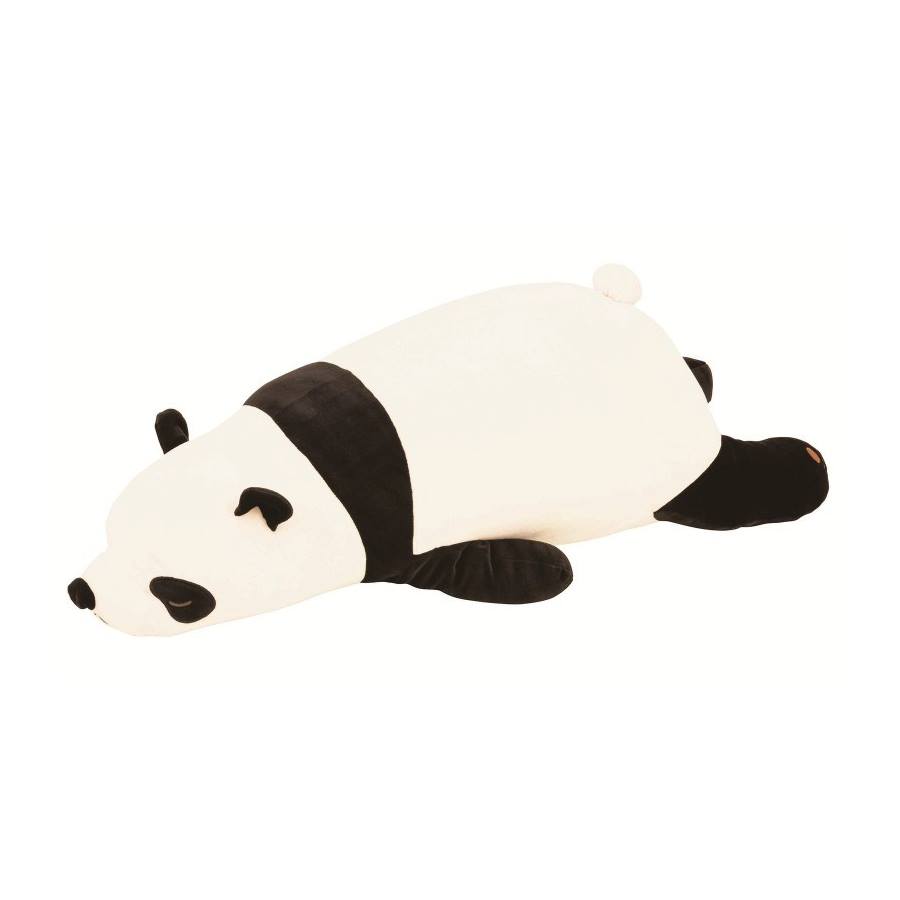 LARGE-nemu-nemu-paopao-panda-groesse-l-51cm.jpg