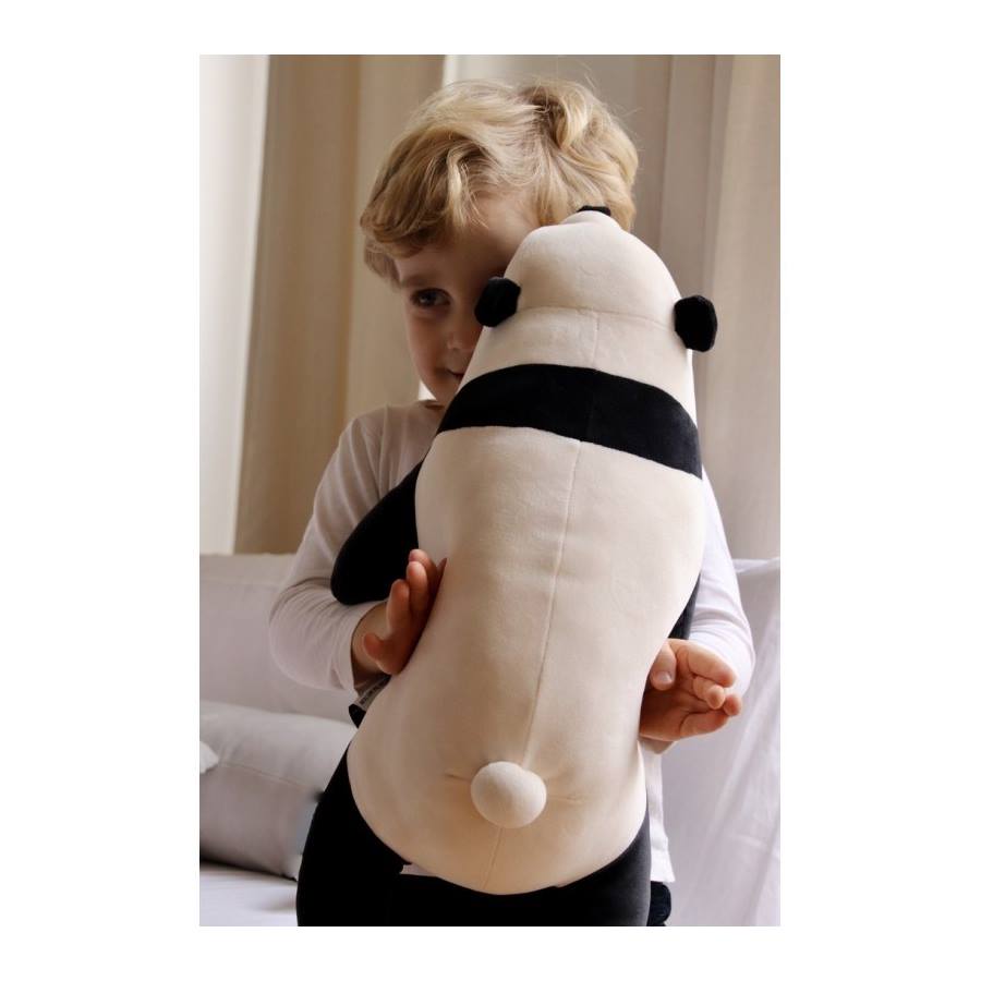 LARGE-nemu-nemu-paopao-panda-groesse-l-51cmC.jpg