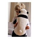 LARGE-nemu-nemu-paopao-panda-groesse-l-51cmC.jpg