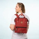 télécharger (29).jpg