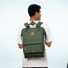 télécharger (27).jpg