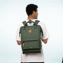 télécharger (27).jpg