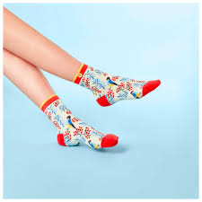 télécharger (18).jpg