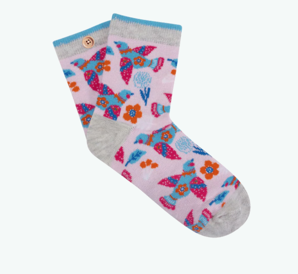 Capture d’écran 2022-04-12 à 11.48.45.png