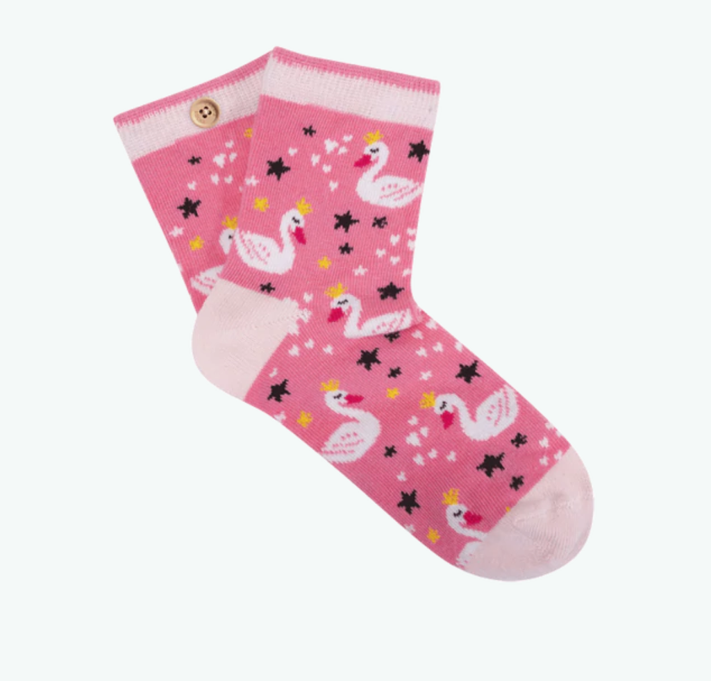 Capture d’écran 2022-04-12 à 11.50.33.png