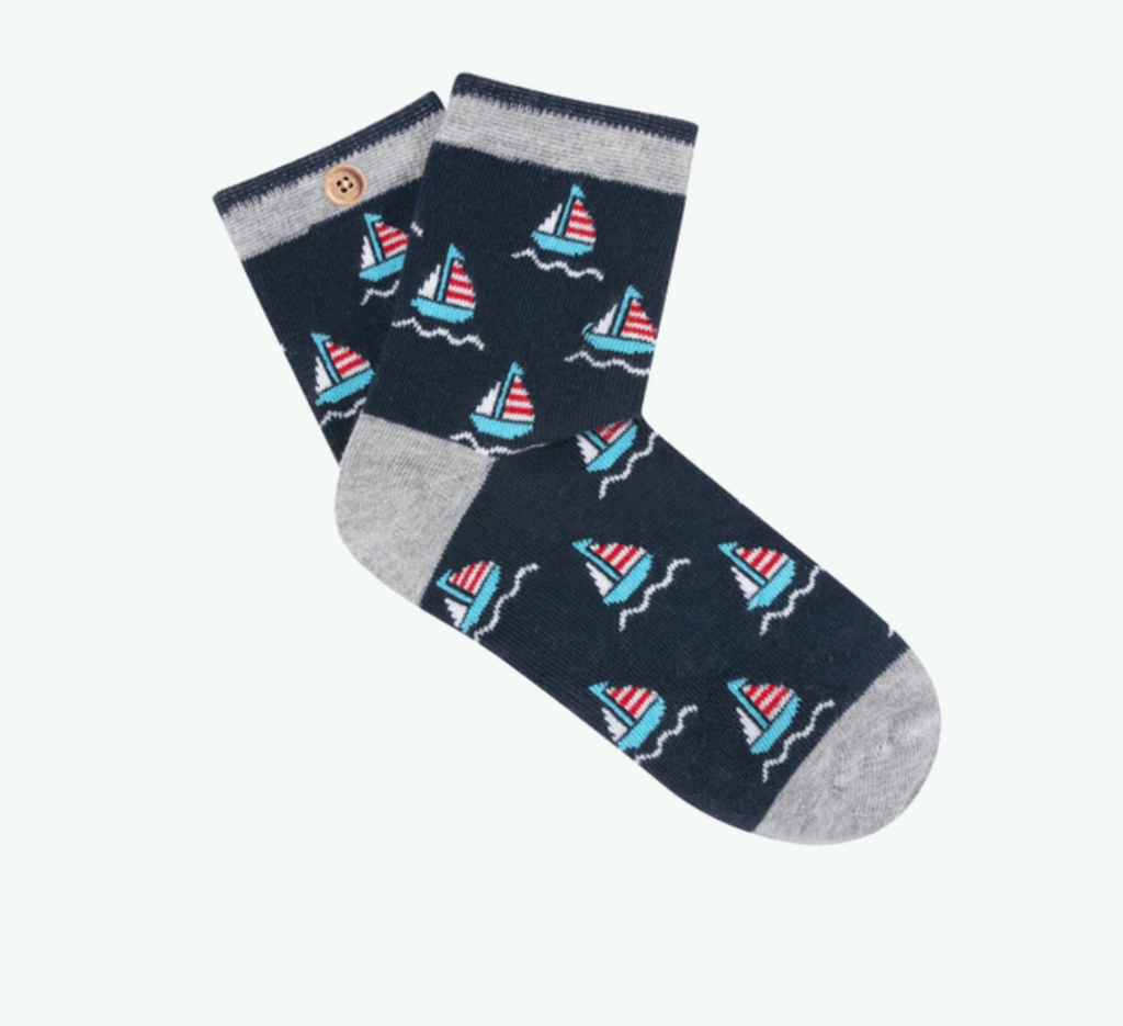 Capture d’écran 2022-04-12 à 11.35.07.png