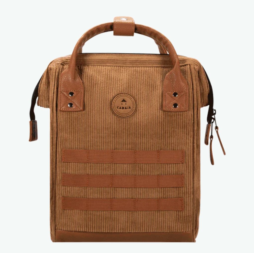 Capture d’écran 2022-07-09 à 14.53.07.png