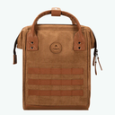 Capture d’écran 2022-07-09 à 14.53.07.png