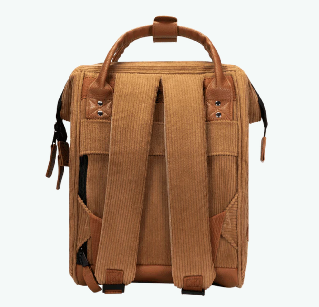 Capture d’écran 2022-07-09 à 14.53.14.png