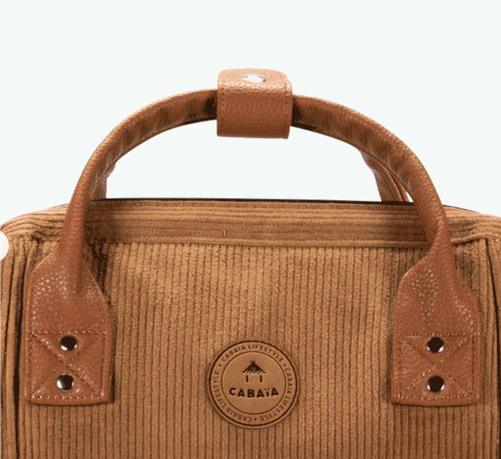 Capture d’écran 2022-07-09 à 14.53.36.png