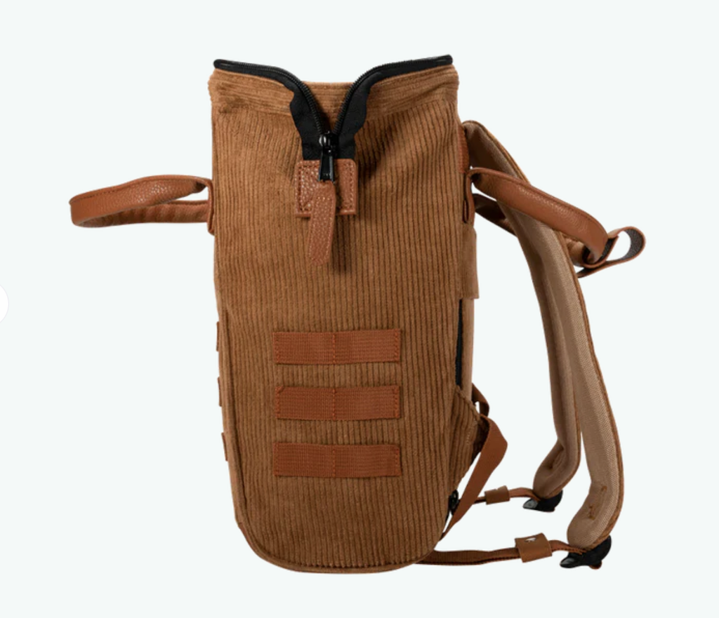 Capture d’écran 2022-07-09 à 15.15.28.png