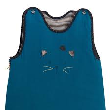 télécharger - 2023-05-06T094231.353.jpeg