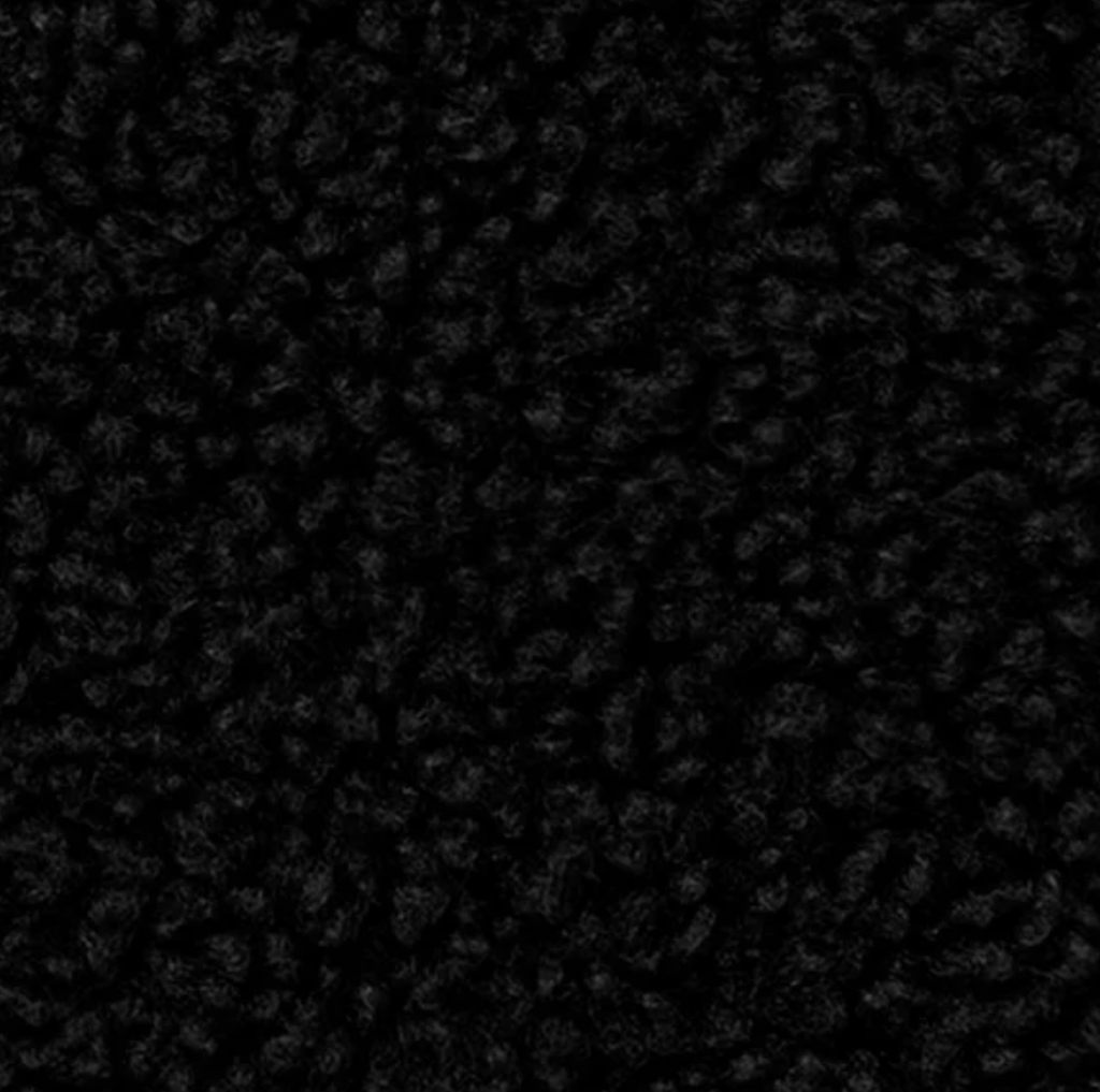 Capture d’écran 2022-07-12 à 10.14.59.png