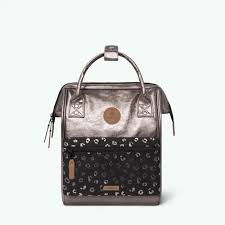 télécharger (21).jpg