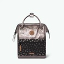 télécharger (21).jpg