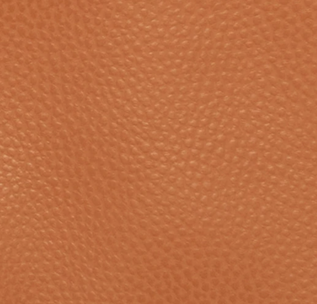 Capture d’écran 2022-04-11 à 19.59.25.png