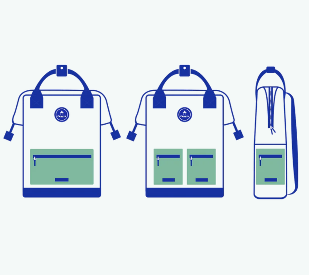 Capture d’écran 2022-04-11 à 19.21.08.png
