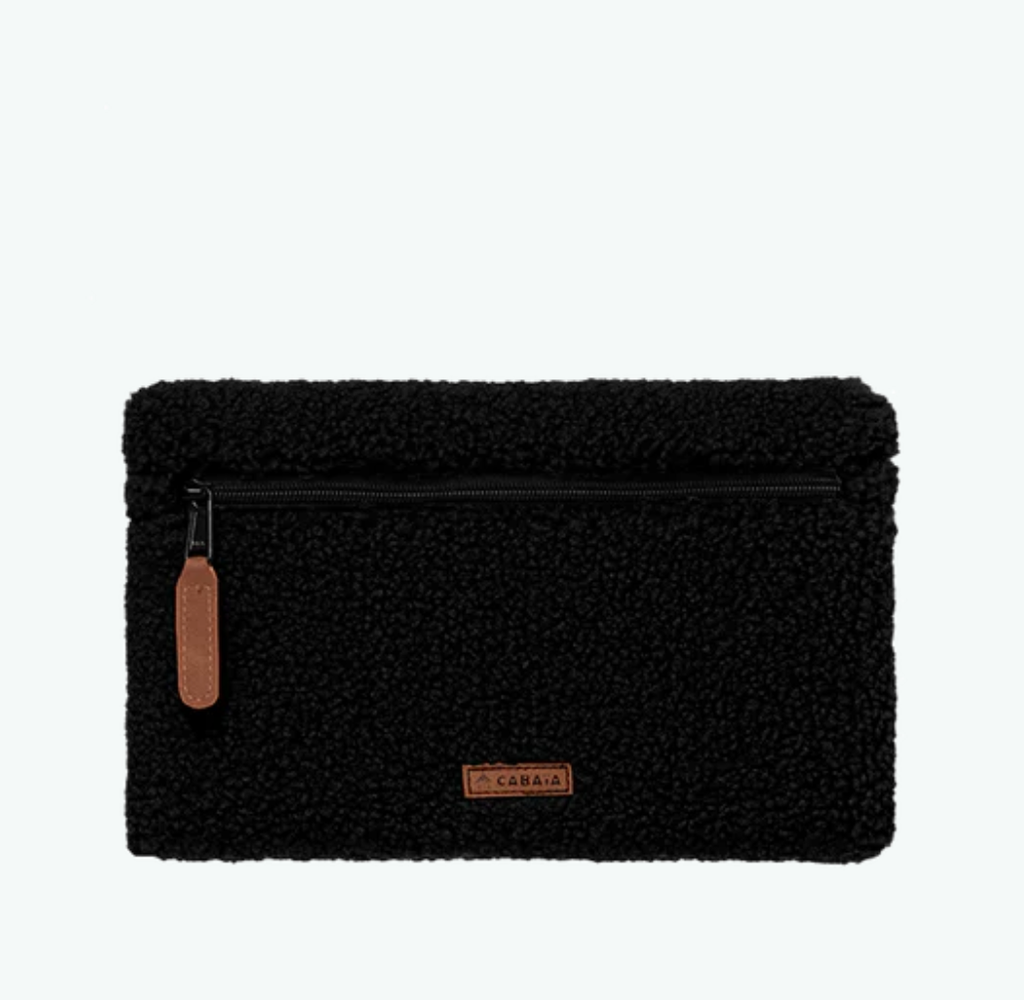 Capture d’écran 2022-07-12 à 10.14.54.png