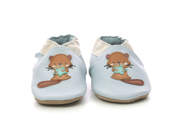 oter-lover-bleu-clair (5).jpg