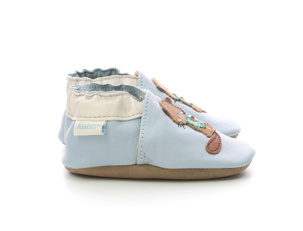 oter-lover-bleu-clair (2).jpg