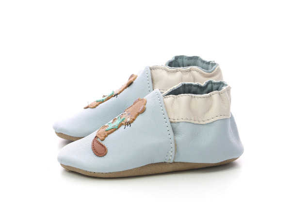 oter-lover-bleu-clair (4).jpg